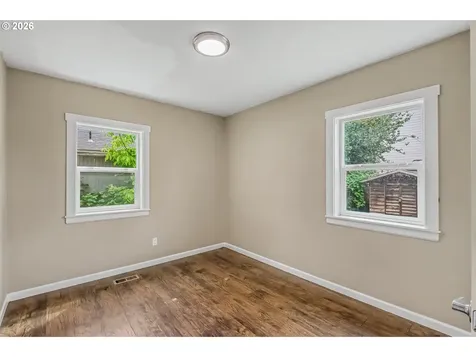 3801 NE 82nd Avenue Portland OR 97220
