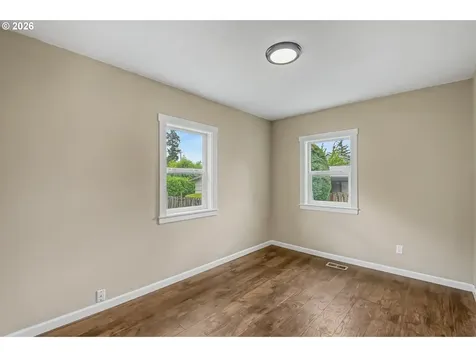 3801 NE 82nd Avenue Portland OR 97220
