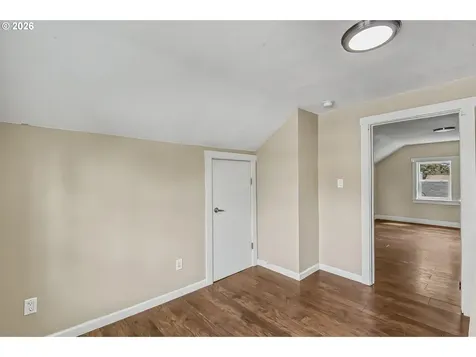 3801 NE 82nd Avenue Portland OR 97220