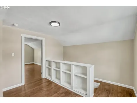 3801 NE 82nd Avenue Portland OR 97220