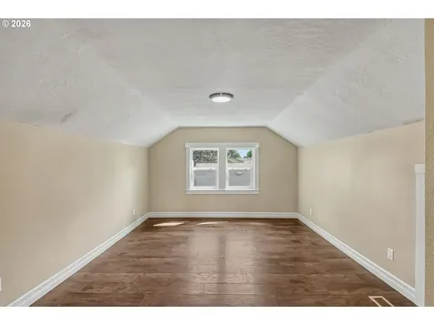 3801 NE 82nd Avenue Portland OR 97220