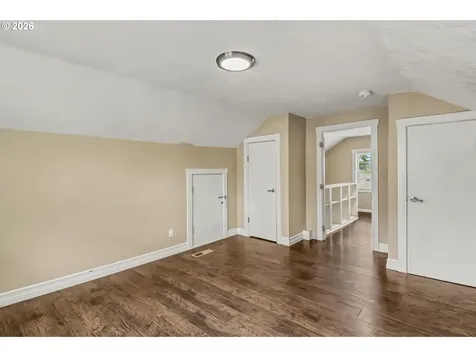 3801 NE 82nd Avenue Portland OR 97220