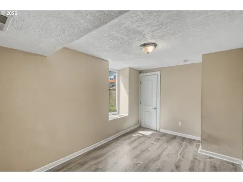 3801 NE 82nd Avenue Portland OR 97220
