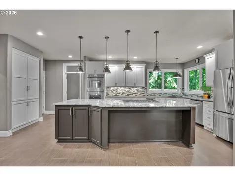 16633 Woodsman Court Lake Oswego OR 97034