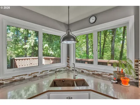 16633 Woodsman Court Lake Oswego OR 97034