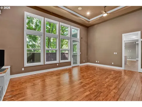 16633 Woodsman Court Lake Oswego OR 97034