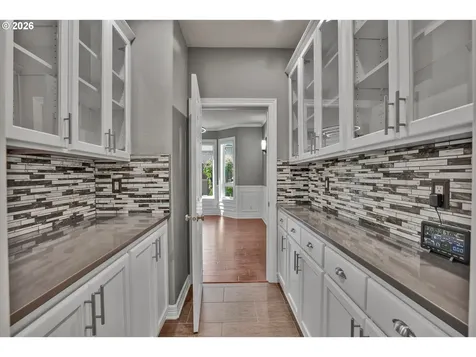 16633 Woodsman Court Lake Oswego OR 97034