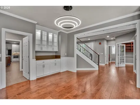 16633 Woodsman Court Lake Oswego OR 97034