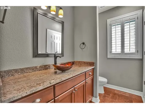 16633 Woodsman Court Lake Oswego OR 97034