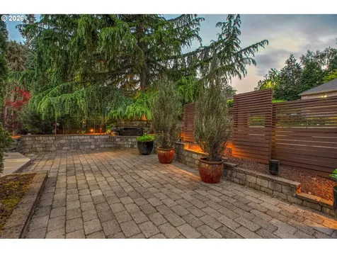 16633 Woodsman Court Lake Oswego OR 97034