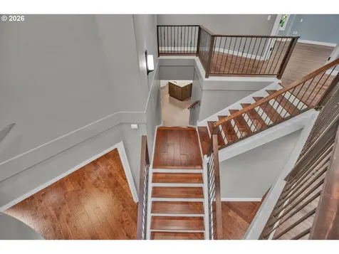 16633 Woodsman Court Lake Oswego OR 97034