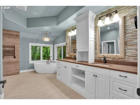 16633 Woodsman Court Lake Oswego OR 97034