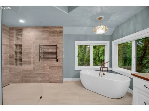 16633 Woodsman Court Lake Oswego OR 97034