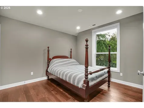 16633 Woodsman Court Lake Oswego OR 97034