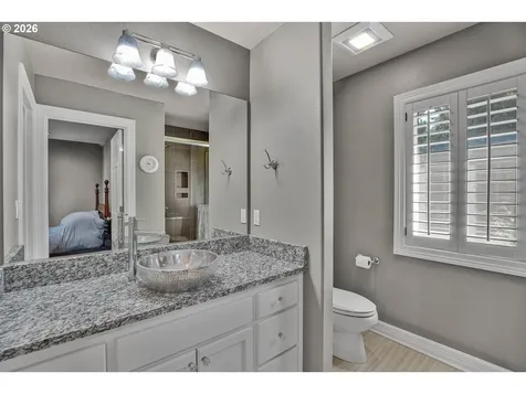 16633 Woodsman Court Lake Oswego OR 97034