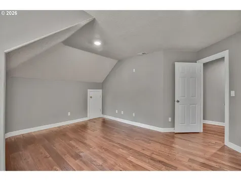 16633 Woodsman Court Lake Oswego OR 97034