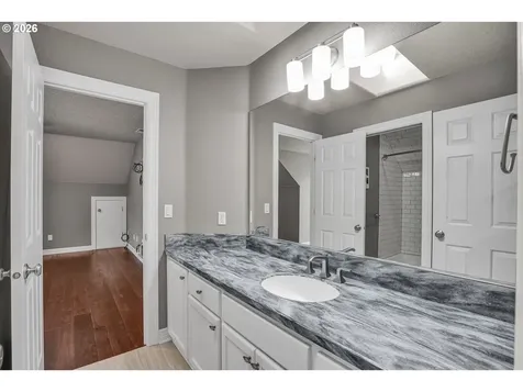 16633 Woodsman Court Lake Oswego OR 97034