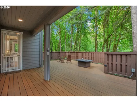 16633 Woodsman Court Lake Oswego OR 97034