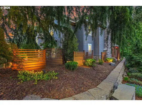 16633 Woodsman Court Lake Oswego OR 97034