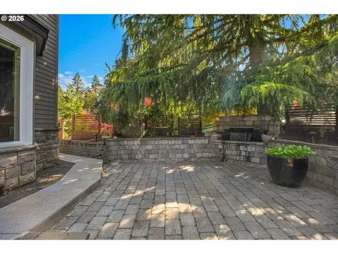 16633 Woodsman Court Lake Oswego OR 97034