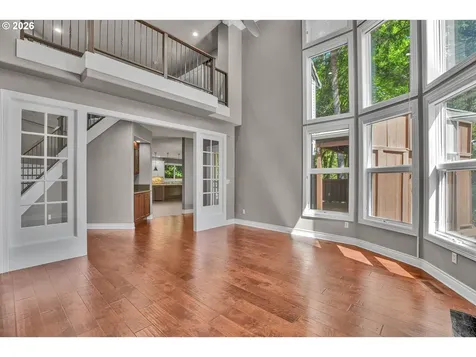 16633 Woodsman Court Lake Oswego OR 97034