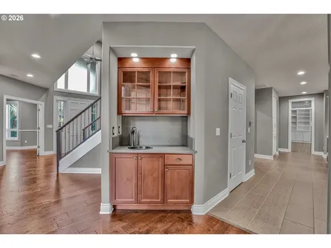 16633 Woodsman Court Lake Oswego OR 97034