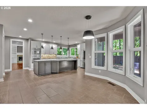 16633 Woodsman Court Lake Oswego OR 97034