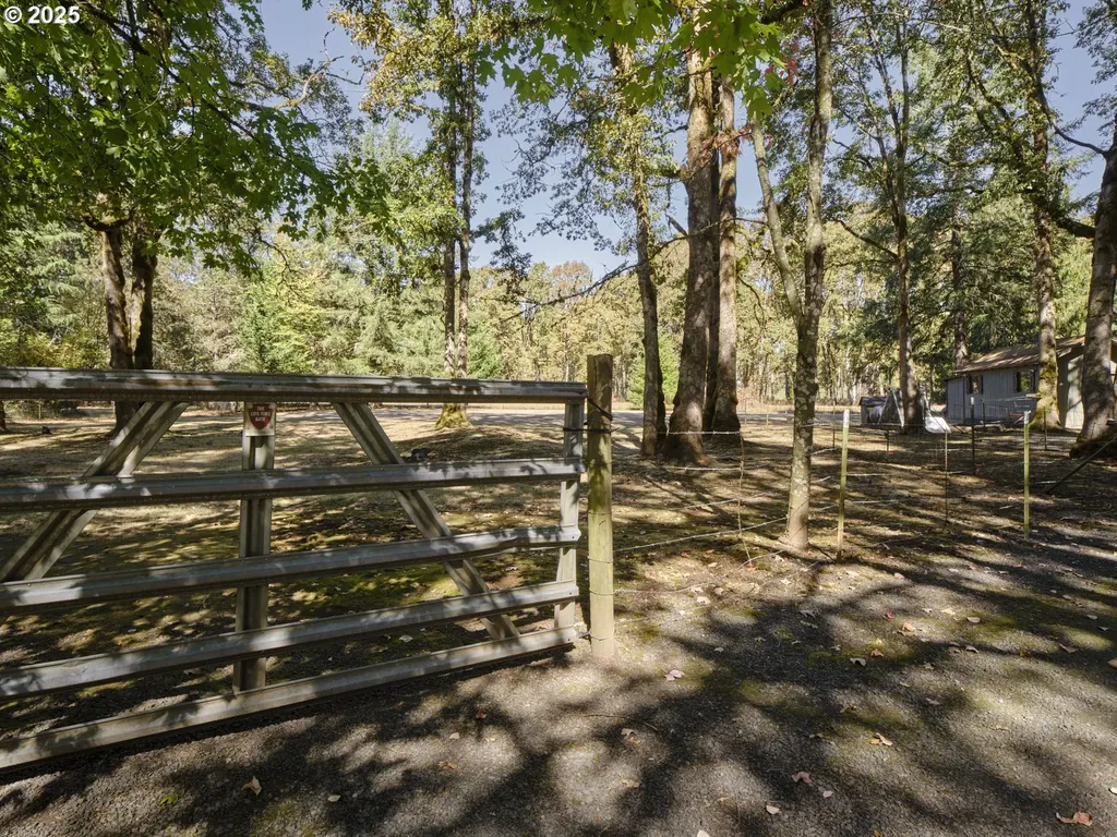 27203 NE 103rd Avenue Battle Ground WA 98604