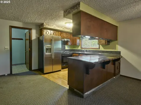 27203 NE 103rd Avenue Battle Ground WA 98604