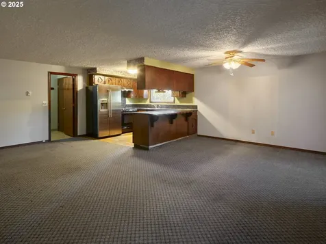 27203 NE 103rd Avenue Battle Ground WA 98604