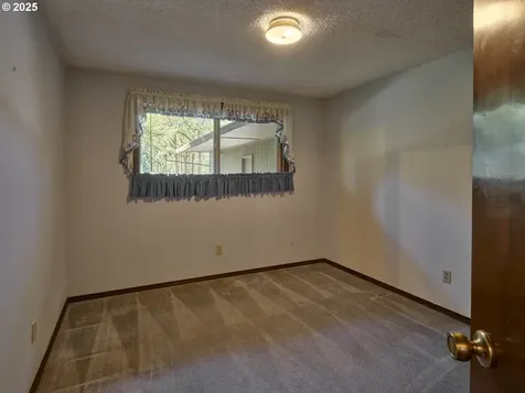 27203 NE 103rd Avenue Battle Ground WA 98604