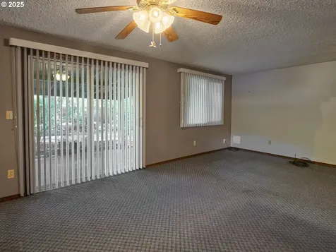 27203 NE 103rd Avenue Battle Ground WA 98604