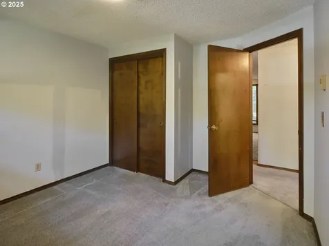 27203 NE 103rd Avenue Battle Ground WA 98604
