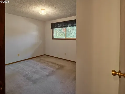 27203 NE 103rd Avenue Battle Ground WA 98604