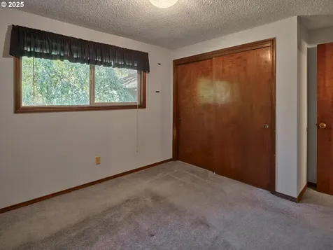 27203 NE 103rd Avenue Battle Ground WA 98604
