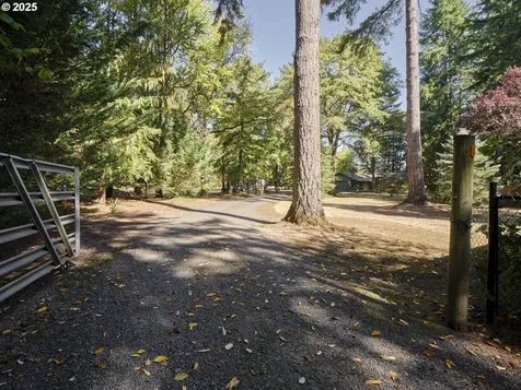 27203 NE 103rd Avenue Battle Ground WA 98604
