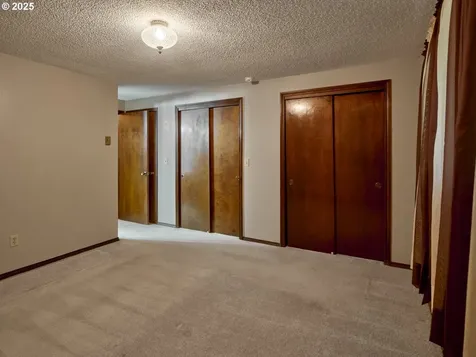 27203 NE 103rd Avenue Battle Ground WA 98604