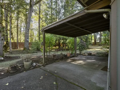 27203 NE 103rd Avenue Battle Ground WA 98604