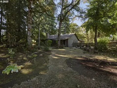 27203 NE 103rd Avenue Battle Ground WA 98604