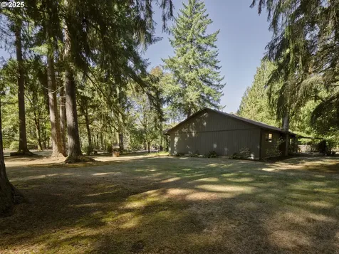 27203 NE 103rd Avenue Battle Ground WA 98604