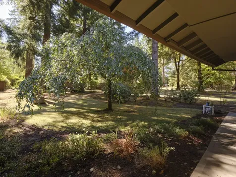 27203 NE 103rd Avenue Battle Ground WA 98604