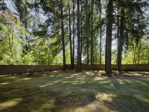 27203 NE 103rd Avenue Battle Ground WA 98604