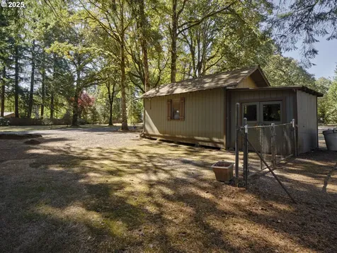 27203 NE 103rd Avenue Battle Ground WA 98604