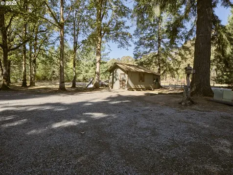 27203 NE 103rd Avenue Battle Ground WA 98604
