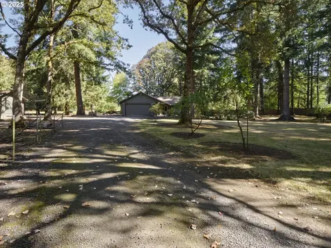 27203 NE 103rd Avenue Battle Ground WA 98604