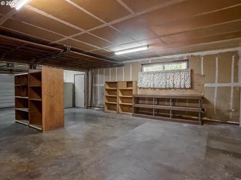 27203 NE 103rd Avenue Battle Ground WA 98604
