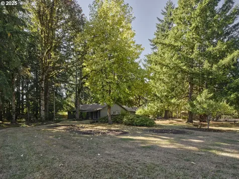 27203 NE 103rd Avenue Battle Ground WA 98604