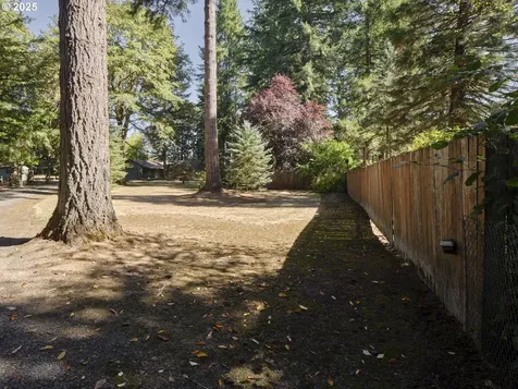 27203 NE 103rd Avenue Battle Ground WA 98604