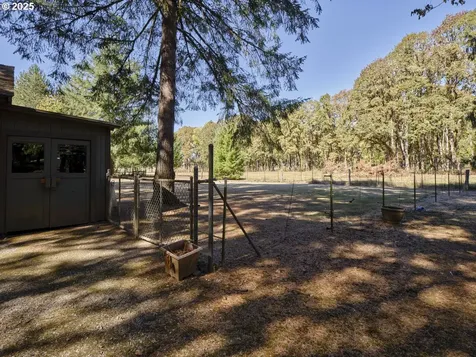 27203 NE 103rd Avenue Battle Ground WA 98604