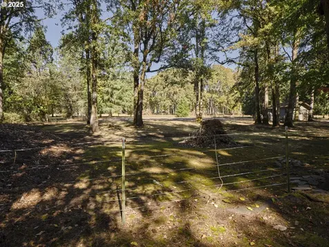 27203 NE 103rd Avenue Battle Ground WA 98604